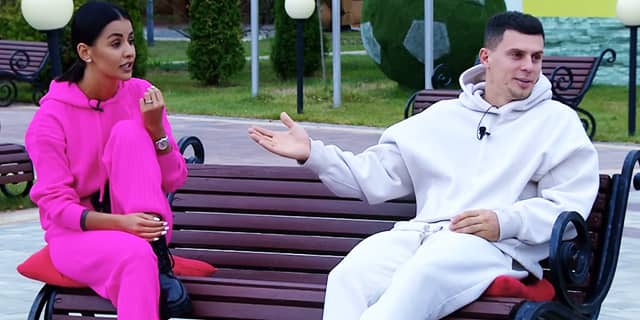 ivan barzikov i kristina buhynbalte novosti