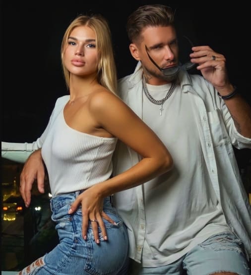romashov i bigrina