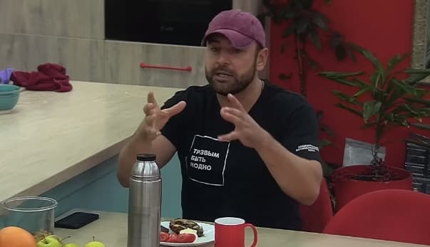 aleksey adeyev dom 2