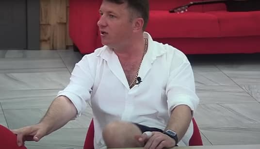 ivan barzikov dom 2