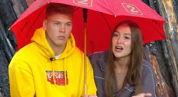 liza polygalova i ilya bazhenov
