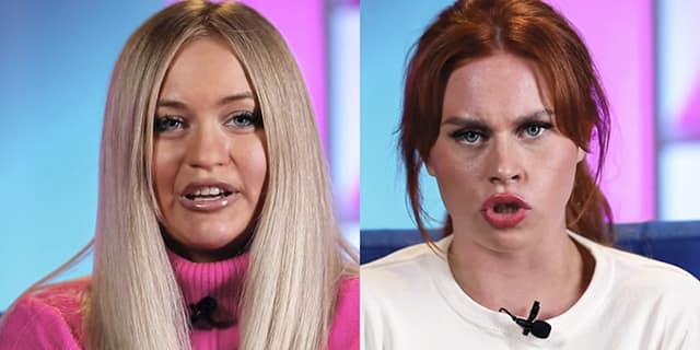 katya gorina i sergey horoshev