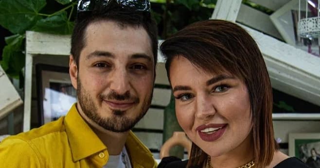 cherno i oganesyan
