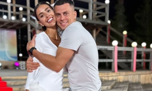 kristina buhynbalte i ivan barzikov novosti