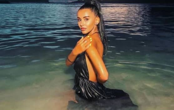 kristina buhynbalte dom 2