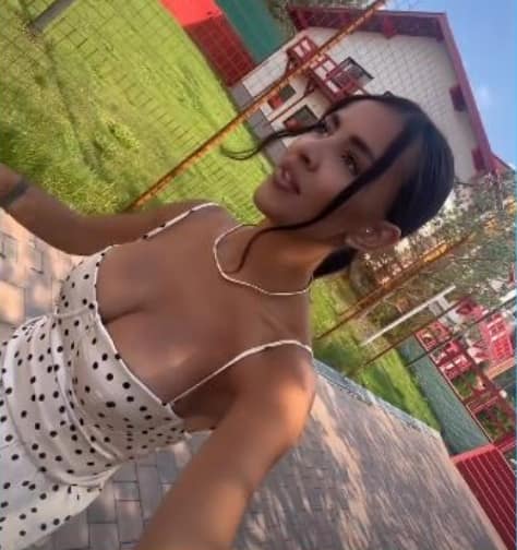 kristina buhynbalte dom 2