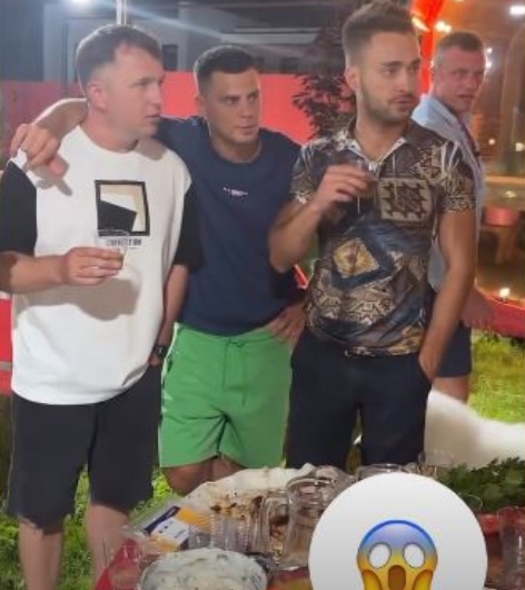 aleksey bezus dom 2