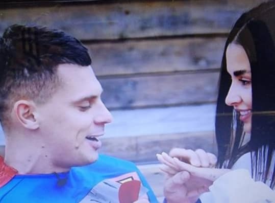 buhynbalte i barzikov novosti