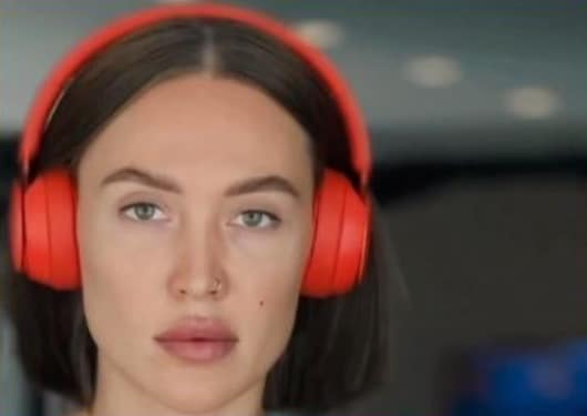 liza polygalova dom 2