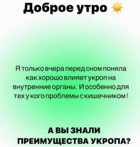 barzikov i buhynbalte novosti
