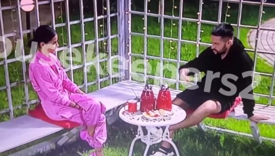 buhynbalte i barzikov novosti