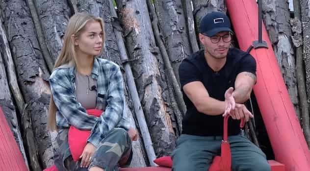 sergey horoshev i katya skalon