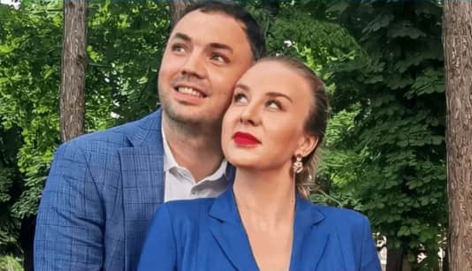 gobozov i ustinenko