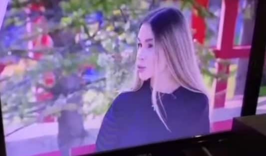 nastya gold dom 2