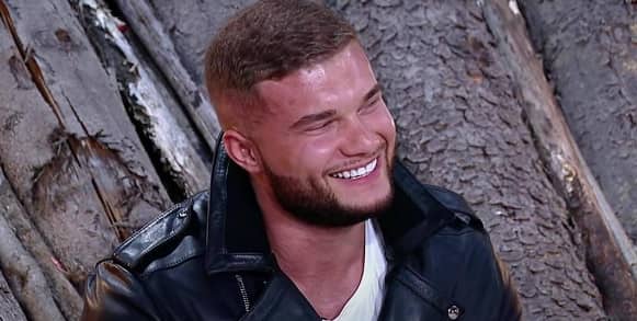 dima vasilyev dom 2