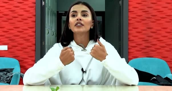 kristina buhynbalte dom 2