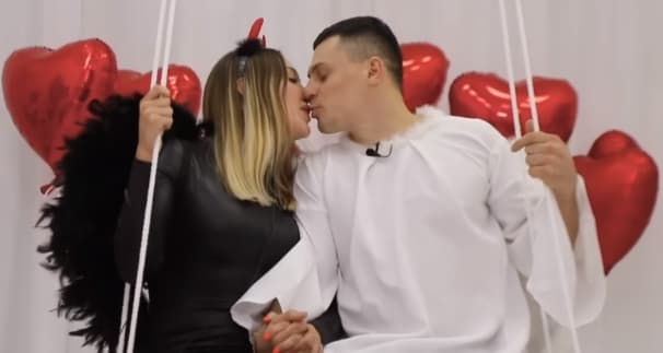 liza polygalova i ivan barzikov