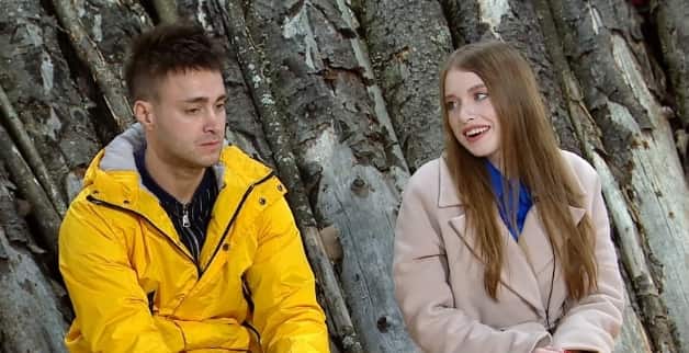 liza subbotina dom 2
