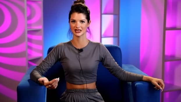 anna samonina dom 2