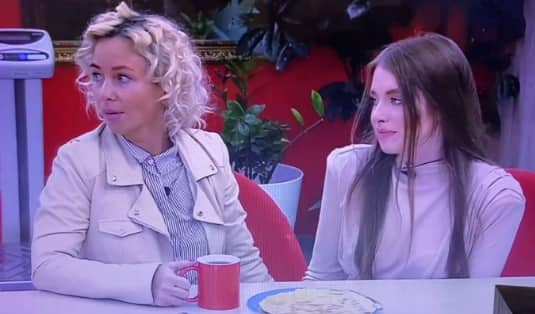 bezus i subbotina
