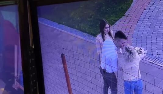 bezus i subbotina