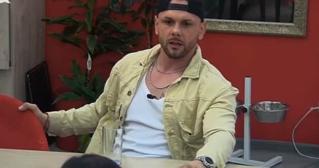 maksim yevstopov dom 2