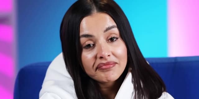 kristina buhynbalte dom 2