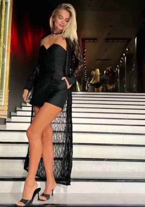 dava