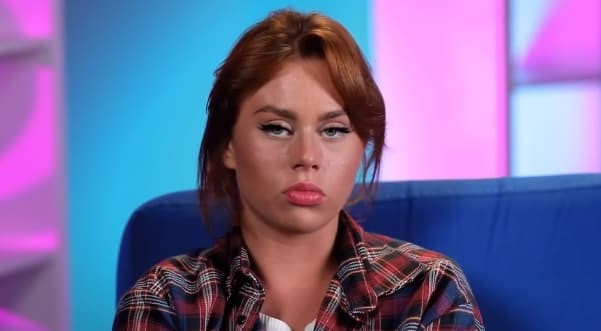katya gorina dom 2 novosti