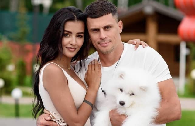 ivan barzikov i kristina buhynbalte novosti