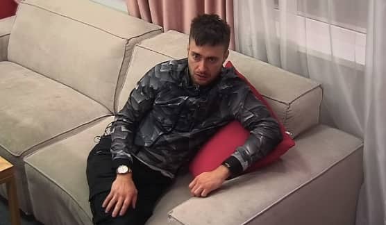 bezus i subbotina