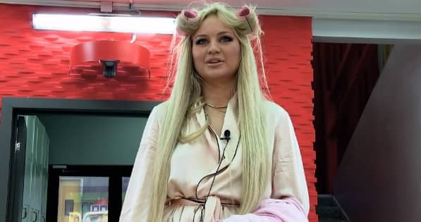 elina rahimova dom 2