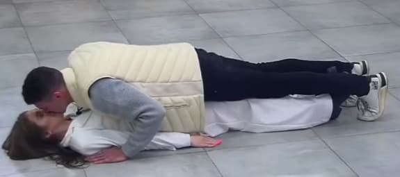 bezus i subbotina