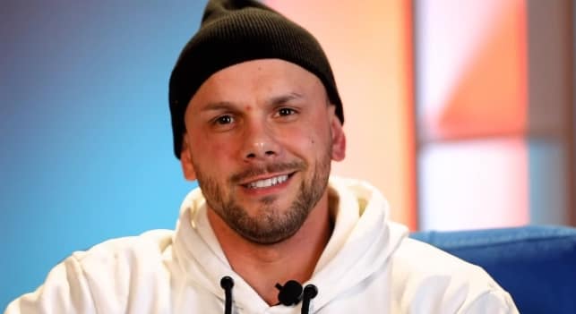 maksim yevstopov dom 2
