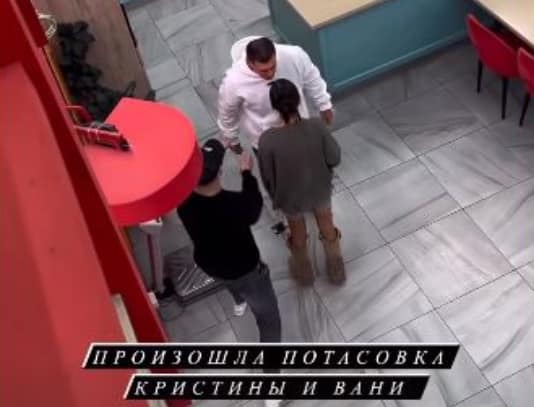 aleksey adeyev dom 2