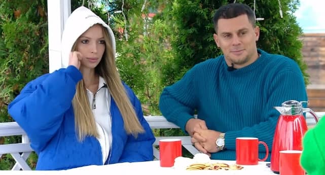 ivan barzikov i sasha bahlayeva