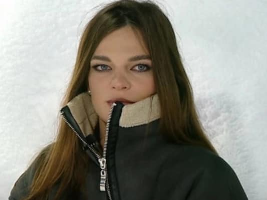 kristina buhynbalte dom 2