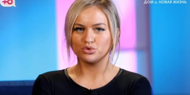 rahimova i grigoryev
