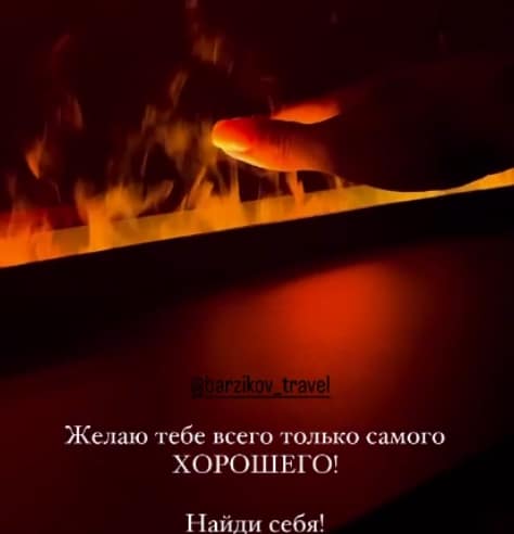 ivan barzikov dom 2