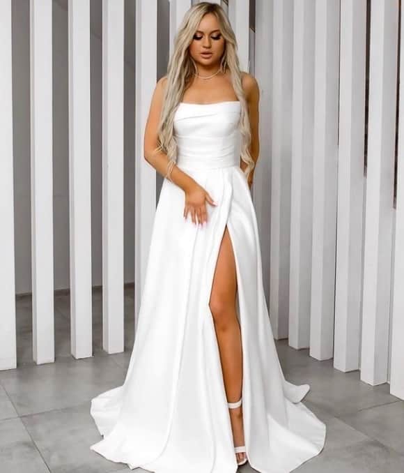 elina rahimova dom 2
