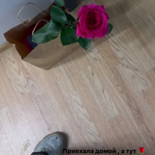 buhynbalte i grigoryev