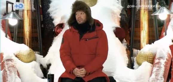 dom 2 novosti