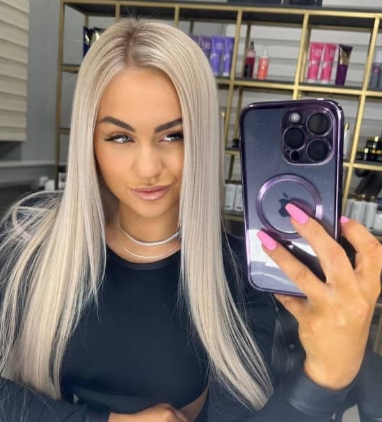 elina rahimova dom 2