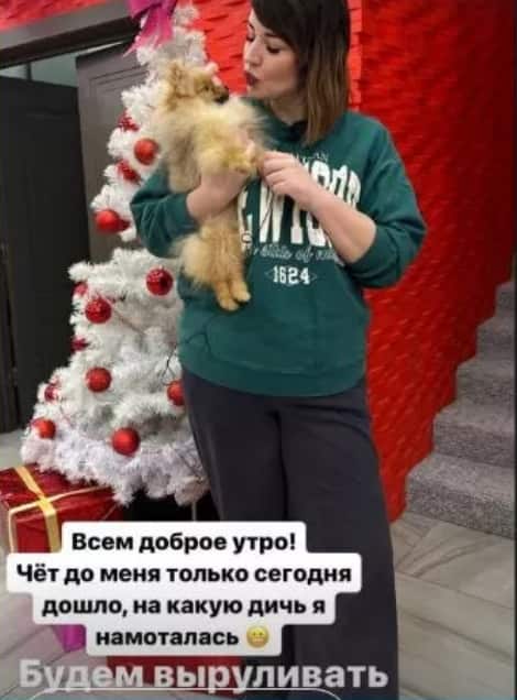 cherno i oganesyan