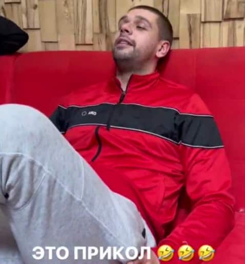 igor grigoryev dom 2