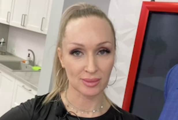subbotina i demin
