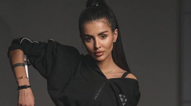 kristina buhynbalte dom 2