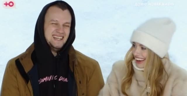 liza subbotina dom 2