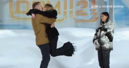 liza subbotina dom 2