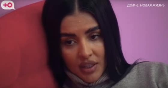 kristina buhynbalte dom 2